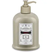 Penhaligon's Loção para mãos e corpo Halfeti da Penhaligon