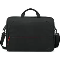 Lenovo Idg Maleta Para Laptop Thinkpad Essential Topload (eco) 16´´