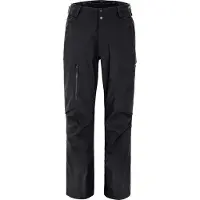 The Mountain Studio Calças Gore-tex Pro 3l
