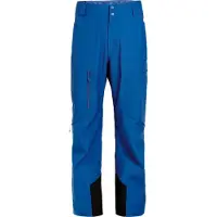 The Mountain Studio Calças Gore-tex Pro 3l