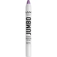 Nyx Jumbo matita occhi Eggplant 5g
