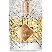 Kilian Paris Apple Brandy on The Rocks Eau de Parfum unissex - 100 ml