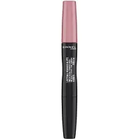 Rimmel Batom Lasting Provocalips 16HR 3,9 ml 220 Come Up Roses