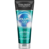 John Frieda Condicionador Luxurious Volume Touchably Full 250 ml