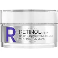 REVOX B77 Retinol Anti-idade Dia Creme para o Rosto SPF 20 50 ml