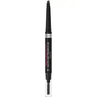 L'Oréal Infaillible 24H Brow Filling Triangular Pencil Brunette 1 g