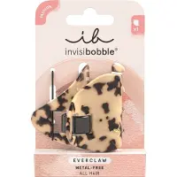 Invisibobble Fermaglio Per Capelli Everclaw Leo Love — Fermaglio capelli