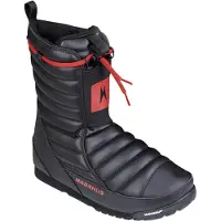 Madshus - Pós ski - Podium Booties para Homem - Tamanho 37-40 - Preto