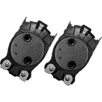 Karakoram - Splitboards - Burton Channel Quiver Connectors para Unissexo