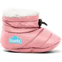 Nuvola Pantufas Classic Colors