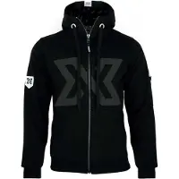 Xdeep Moletom Com Capuz Signature