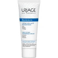 Uriage Bariéderm Creme Isolante Reparadora 75ml