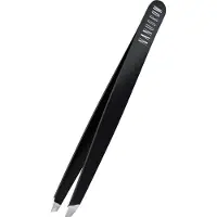 Nanobrow Pinças