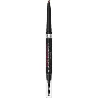 L'Oréal Infaillible 24H Brow Filling Triangular Pencil Light Brunette 1 g