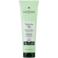 Rene Furterer Naturia Detangling Milky Conditioner 150 ml