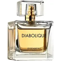 Eisenberg Diabolique Eau de Parfum para mulheres 30 ml
