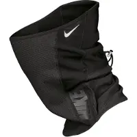 Nike Accessories Gola De Pescoço Hyperstorm