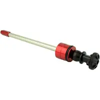 RockShox Kit De Amortecedor Traseiro Fork Spring Debonair C1 Yari