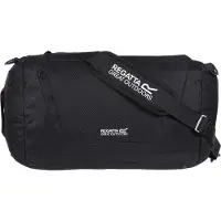 Regatta Bolsa Paladen Ii Split 35l