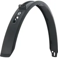 ACID Para-lamas Traseiro Ic 3.0 56 Mm
