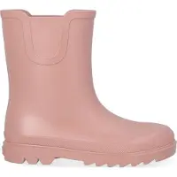 Toni pons Botas De Chuva London