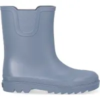 Toni pons Botas De Chuva London