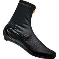 Dmt Sapatos De Estrada Wkr1