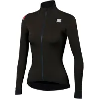 Sportful Casaco Fiandre Light No Rain