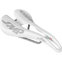 Selle Smp Selim Vulkor