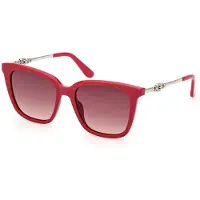 GUESS Sunglasses GU7886 75T