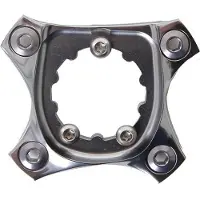 Sram Aranha Xx1 Bb30