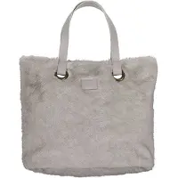 Barts Bolsa Shopper Salwena