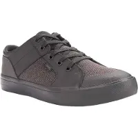 Chrome Tênis Southside 3.0 Low