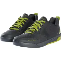 Vaude Bike Sapatos De Estrada Am Moab Syn