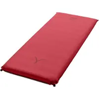 Grand Canyon Colchão Inflável Hancock 10.0 Xw