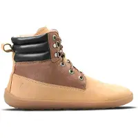 Be Lenka Tênis Nevada Neo Barefoot