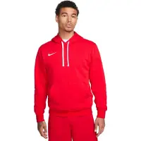 Nike Moletom Park Fleece