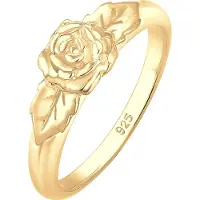 Elli Anel 'Rose' ouro