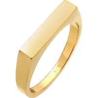 Elli Anel ouro