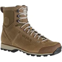 Dolomite Botas Cinquantaquattro Warm Wp