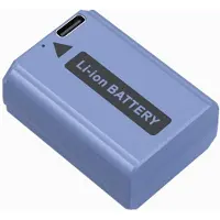 SmallRig Bateria 4330 Np-fw50