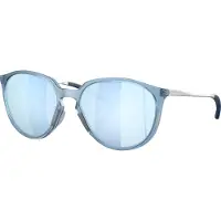 Oakley óculos De Sol Polarizados Sielo