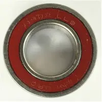 ABI Enduro Bearings Rolamentos 71902 Llb-15x28x7