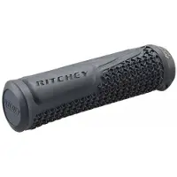 Ritchey Punhos Wcs Python Trail