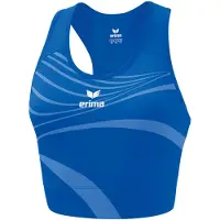 Erima Top Esportivo Racing