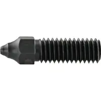 PrimaCreator Bico De Impressora 3d Creality K1/k1 Max Hardened 0.8 Mm