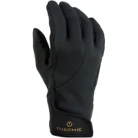 Therm-ic Luvas Nordic Exploration