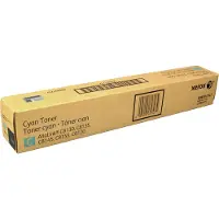 Xerox Toner Altalink C8130 C8135 C8145 C8155 C8170