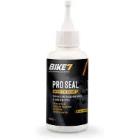 Bike7 Selante Tubeless Pro 125 Ml