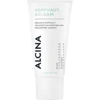Alcina Sensitive Scalp Balsam 150 ml